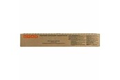 Mustepatruunat, värikasetit ja lisävarusteet - Utax CK-8513C - 1T02RMCUT0