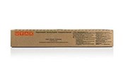 Mustepatruunat, värikasetit ja lisävarusteet - Utax CK-8513M - 1T02RMBUT0