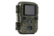 Videokamerat - TECHNAXX Mini Nature Wild Cam TX-117 - camera trap - TEC-4795