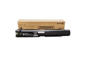 Mustepatruunat, värikasetit ja lisävarusteet - Xerox - Musta - Original - toner cartridge - 006R01693
