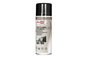 Järjestelmän lisävarusteet - ActiveJet Pianka Activejet matryyseille AOC-105 (400 ml) - AOC-105