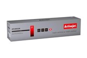 Mustepatruunat, värikasetit ja lisävarusteet - ActiveJet Toner Activejet ATC-EXV11N (zamiennik Canon C-EXV1 - ATC-EXV11N