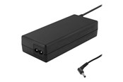 Kannettavan laturit - Qoltec - power adapter - 65 Watt - 50068.65W