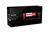 Mustepatruunat, värikasetit ja lisävarusteet - ActiveJet ATB-2120N Supreme - ATB-2120N, AT-2120N