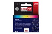 Mustepatruunat, värikasetit ja lisävarusteet - ActiveJet AH-344R Premium - AH-344R (AH-363)