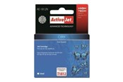 Mustepatruunat, värikasetit ja lisävarusteet - ActiveJet AE-1812N Supreme version - AE-1812N