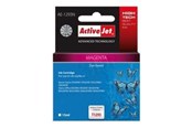 Mustepatruunat, värikasetit ja lisävarusteet - ActiveJet Ylin - AE-1293N (AE-1293)