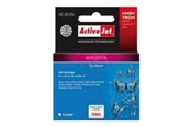 Mustepatruunat, värikasetit ja lisävarusteet - ActiveJet AE-803N Korkein - AE-803N (AE-803)
