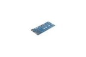 Kovalevyt - lisätarvikkeet - Gembird Cablexpert - EE18-M2S3PCB-01