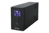 UPS - Gembird EnerGenie - EG-UPS-032