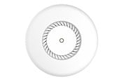 Tukiasemat - MikroTik cAP ac -reititin, RouterBoard RBcAPGi-5acD2nD - RBcAPGi-5acD2nD