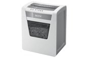 Paperisilppurit - Leitz IQ Office P5 - shredder - 80020000