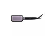 Suoristusharja - Philips Suoristusharja StyleCare Essential BHH880/00 - BHH880/00