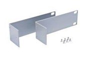 Lisätarvikkeet - Longshine 16Asennuskulma 19 tuuman  GS8208.GS8116.GS8116:lle. - BRACKET-8,5
