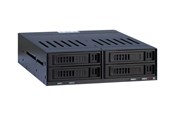 Kovalevyt - lisätarvikkeet - Inter-Tech X-3531 - 88884061