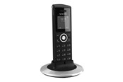 Pöytäpuhelimet - Snom DECT cordless standard Puhelin - 3987