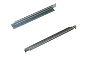 Räkit - Rack - CyberPower RailKIT 1U PR750/1000ELCDRT1U OL1000/15 - 4POSTRAILKIT1832