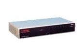 Kytkimet - Longshine Switch 8x GE GS7108-E - LCS-GS7108-E