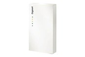 Pöytäpuhelimet - Siemens Gigaset N720 DM Pro - S30852-H2315-R101