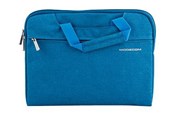 Laukut - MODECOM Korkeatäyttöinen - TOR-MC-HIGHFILL-13-BLU