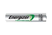Akut ja Paristot - Energizer Recharge Teho Plus - E300626600