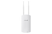 Tukiasemat - Edimax OAP1300 / 2 x 2 AC Dual-Band Outdoor PoE -päätepiste - OAP1300