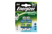 Akut ja Paristot - Energizer Akku Lataus Äärimmäinen - 634998