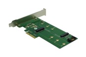 Kovalevyt - lisätarvikkeet - Inter-Tech KT015 - 88885375