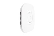 Tukiasemat - LevelOne WL-AP WAP-8121 750Mbps PoE Deckenha - WAP-8121