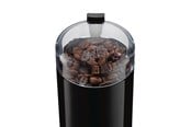 Kahvi ja Espresso - Bosch Kahvimylly TSM6A013B - TSM6A013B