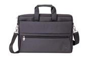 Laukut - RivaCase Riva Case 8630 - notebook carrying case - 6907801086308