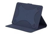 Tabletti - Kannet & Suojakotelot - RivaCase Biscayne 3317 Yleiskäyttöinen - J260403571026