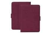 Tabletti - Kannet & Suojakotelot - RivaCase Biscayne 3317 Yleiskäyttöinen - 4260403571743