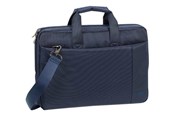 Laukut - RivaCase Keskus 8221 - 8221 BLUE