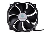 CPU-jäähdytys - SilverStone FHP141 - CPU-ilmajäähdytin - SST-FHP141