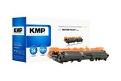 Mustepatruunat, värikasetit ja lisävarusteet - KMP B-T60A - Keltainen - toner cartridge (alternative for: Brother TN242Y) - 1248,0009