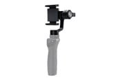 Kamerajalustat - DJI Zenmuse M1 - CP.ZM.000527