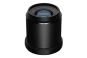 Objektiivit - DJI ZX7-objektiivi DL 50mm F2.8 LS ASPH - 154676