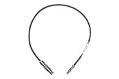 FireWire / ThunderBolt-kaapelit ja adapterit - DJI RED RCP Control Cable - CP.ZM.00000053.01