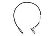 FireWire / ThunderBolt-kaapelit ja adapterit - DJI Ronin 2 ARRI Alexa Mini Start/Stop Cable - CP.ZM.00000046.01