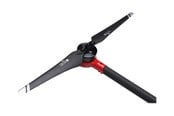 Dronet - DJI - Matrice 600 PRO ArmKit M2 Osa 34 - CP.SB.000335