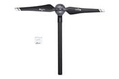 Dronet - DJI - Matrice 600 PRO ArmKit M5 Osa 37 - CP.SB.000338