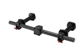 Muut  - DJI Klassinen ohjaustanko - CP.ZM.00000080.01