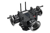 Muut  - DJI Master Wheels 3-akselinen - CP.ZM.00000102.01