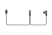 Muut kaapelit - DJI Keskity Thumpwheel-kaapelin osaan 35. - CP.ZM.000546.02