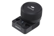 Muut  - DJI Fokuspyörä - CP.RN.00000008.01
