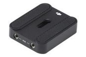 Muut  - DJI Kamera Riser - CP.RN.00000013.01