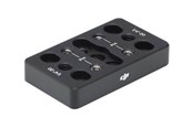Muut  - DJI Juustolautanen - CP.RN.00000016.01