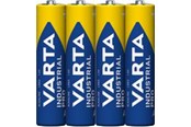 Akut ja Paristot - VARTA Teollisuus 4003 - 04003211304