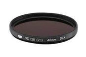 Suotimet - DJI DLX ND128 - CP.ZM.00000114.01